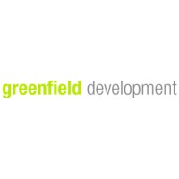 greenfield development GmbH logo - Similar company to Greenfield Development