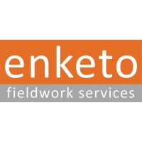 Enketo Fieldwork Services logo - Similar company to Wpg Research