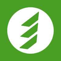 Forestal Rio Claro logo - Similar company to Forest Center Spa