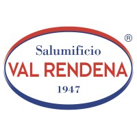 SALUMIFICIO VAL RENDENA S.P.A. logo - Similar company to Take Me Back