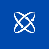 Connecting People & Business