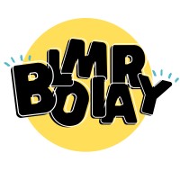 Blomiary