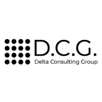 D.C.G. DELTA Consulting Group s.r.o.