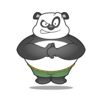 FatGambler logo - Similar company to Ppcjuice