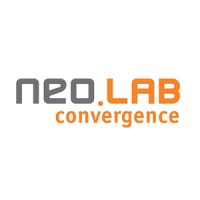 NeoLAB Convergence Inc. logo - Similar company to Encar | 엔카