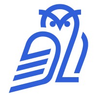 Chronoptics logo - Similar company to Ubiquetherm