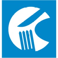 Escuela de Hostelería Europea logo - Similar company to Formación Profesional Para El Empleo Europea