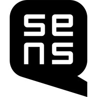 QSens - Quantum Sensors of the future logo - Similar company to Saqurateq