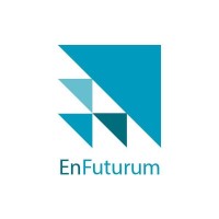 Ef Sverige Ab ( Enfuturum )