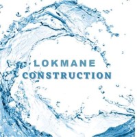 Lokmane Construction SARL logo - Similar company to Y.B.Batiment