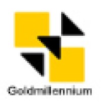 Gmg Consultants