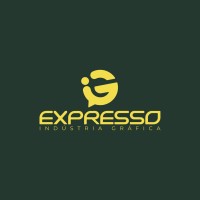 Expresso Indústria Gráfica logo - Similar company to Saphir Cloud