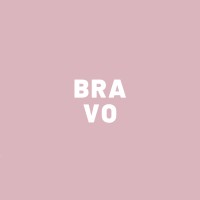 BRAVO LIFESTYLE logo - Similar company to Posterior Update