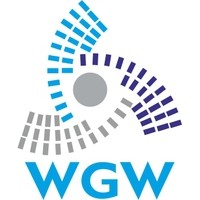 WaterGasWaste logo - Similar company to Technology Transfer Office Upatras