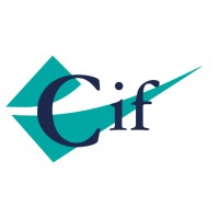 Fondazione CIF Formazione logo - Similar company to Alot S.R.L.