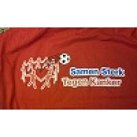 Stichting Samen Sterk Tegen Kanker