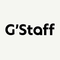 goodstaff.com.au澳洲第一中文招聘平台 logo - Similar company to Talent Effect