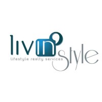 Livinstyle Realty Llc
