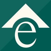 Elme Communities logo - Similar company to Novablock Capital