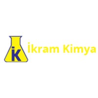 İkram Kimya logo - Similar company to Proneo Ki̇mya