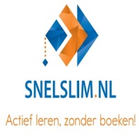 Snelslim B.V.
