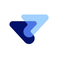 Fiksbay logo - Similar company to Cocone Seoul
