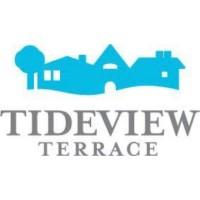 Tideview Terrace logo - Similar company to Bulls L.E.A.D.