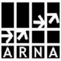 Arman Negar Spadan logo - Similar company to Setaak Corporation