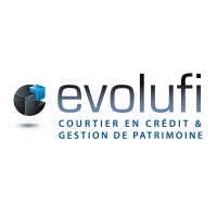 EVOLUFI Toulouse logo - Similar company to Evolufi