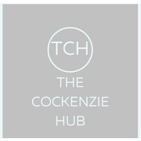 MOSCAR | Positive Spaces | MacMerry & Cockenzie logo - Similar company to Scg Consulting