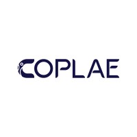 Coplae logo - Similar company to Tierpoint (Formerly Windstream Hosted Solutions)