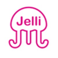 Jelli Tech International logo - Similar company to Fast Ateneo Swimming Team