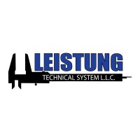 Leistung Technical System L.L.C. logo - Similar company to Bonario Technologies Llc