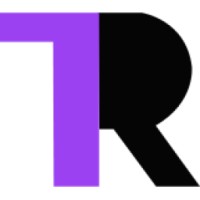 tutorialsrack.com logo - Similar company to Boholyfe