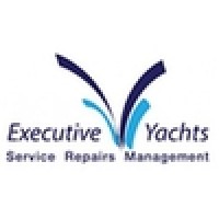 Executive Yacht Group