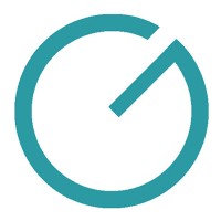 GVC Gaesco logo - Similar company to Diverinvest Asesoramiento Financiero - Eaf