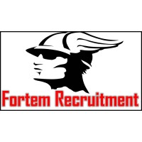 Fortem Recruitment