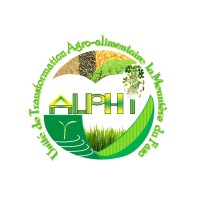 La Meunière du Faso logo - Similar company to Bio Karil