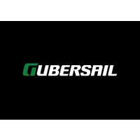 Gubersail Tyre Global logo - Similar company to Pneu Revue