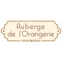 Auberge de l'Orangerie, BW Signature Collection logo - Similar company to Château De Mazan