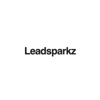 Leadsparkz logo - Similar company to Leadspark Inc