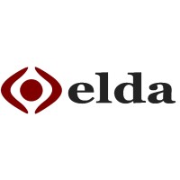 ELDA Imagistic Services logo - Similar company to Laurus Medical Clinics
