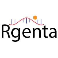 Rgenta Therapeutics Inc. logo - Similar company to Imara Inc.