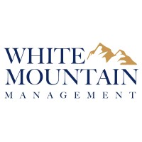 White Mountain Management logo - Similar company to Evolston Capital