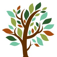 The Woodlands Township logo - Similar company to Willis Isd