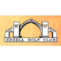 Edzell Golf Club