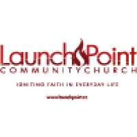 Launchpoint Community Church