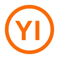 Yachtinstall logo - Similar company to Lagemaat Sloopwerken B.V.
