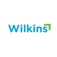Wilkins Media logo - Similar company to Billups