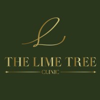 The Lime Tree Clinic logo - Similar company to Sprint Material Processing